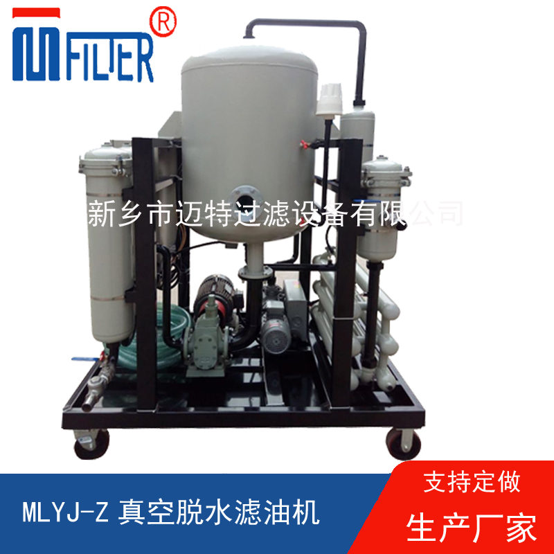 MLYJ-Z真空脫水麻豆免费视频APP，